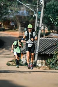 BIB: 
                            <button type="button" onclick="openModal(25974427)" class="btn btn-primary btn-sm float-right btn-popup" data-toggle="modal" data-target=".modal-high-quality">
                        <i class="fas fa-shopping-cart"></i> Add to Cart
                    </button>
                                            <button type="button" onclick="isThisMe(25974427, true)" class="btn btn-success btn-sm float-right btn-popup btn-isme hidden" data-toggle="tooltip" data-placement="bottom" title="นี่คือรูปของคุณใช่ไหม คลิกที่นี่เพื่อเอาเข้าอัลบั้ม">
                        <i class="fas fa-plus"></i> Add to album
                    </button>
                    <button type="button" onclick="isThisMe(25974427, false)" class="btn btn-warning btn-sm float-right btn-popup btn-isnotme hidden">
                        <i class="fas fa-ban"></i> Remove from album
                    </button>